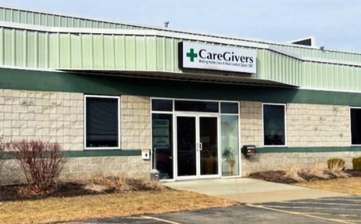 Pictures of Office property located at 1300 College Ave, Elmira, NY 14901 for lease - image #1