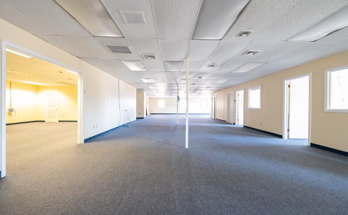 Pictures of Retail, Office property located at 477 Boston Post Rd, Orange, CT 06477 for lease - image #1