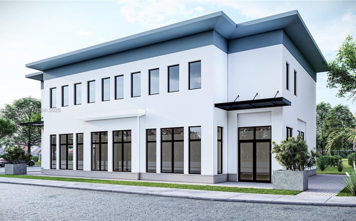 Pictures of Retail, Office property located at 20200 SW S Dixie highway, Cutler Bay, FL 33189 for lease - image #1
