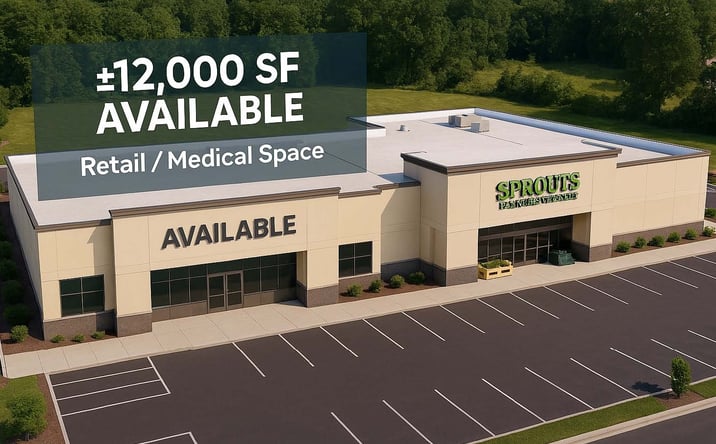 Pictures of Retail, Office property located at 36 W Ridge Pike, Limerick, PA 19468 for lease - image #1