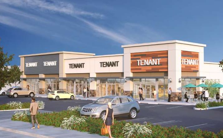 Pictures of Retail property located at Anaheim St & Lime Ave, Long Beach, CA 90813 for lease - image #1