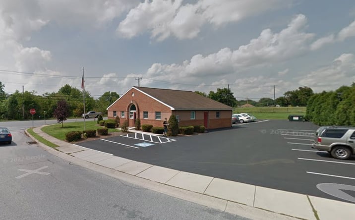 Pictures of Office, Retail property located at 2 Cardinal Drive, Stevens, PA 17578 for lease - image #1