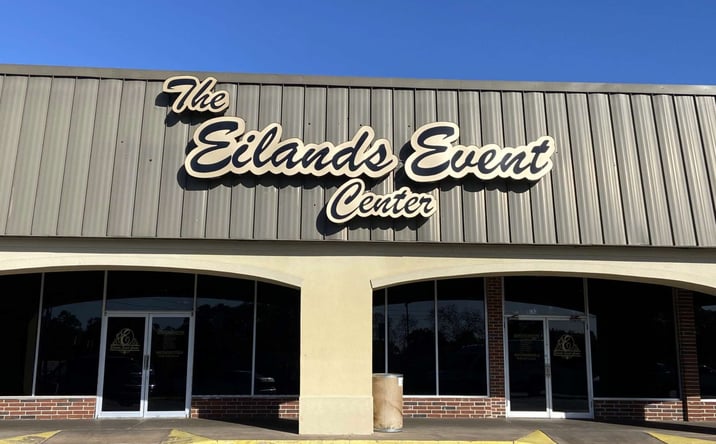 Pictures of Retail property located at 3729 Macon Rd, Columbus, GA 31907 for lease - image #1