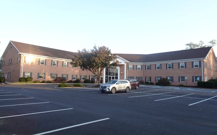 Pictures of Office property located at 1755 Oregon Pike, Suite 200, Lancaster, PA 17601 for lease - image #1