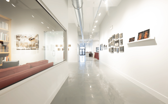 Pictures of Retail, Restaurant, Special Purpose property located at 1637 W Chicago Ave, Chicago, IL 60622 for lease - image #1