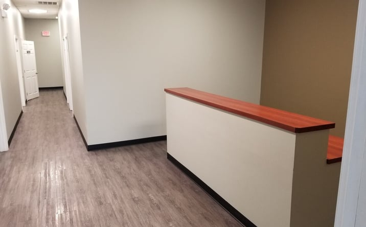 Pictures of Office property located at 45 Smithfield Blvd, Plattsburgh, NY 12901 for lease - image #1