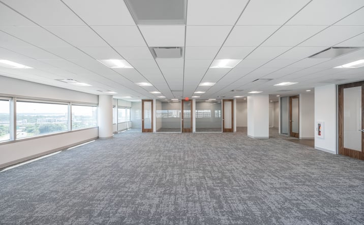 Pictures of Office property located at 701 San Marco Boulevard, Jacksonville, FL 32207 for lease - image #1