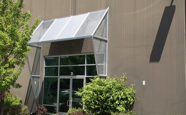 Pictures of Industrial property located at 9736 S Virginia St, Suite D, Reno, NV 89511 for lease - image #1