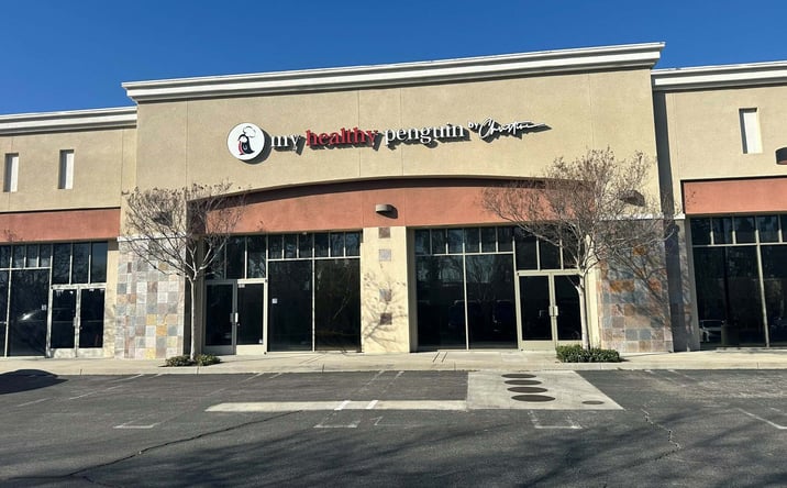 Pictures of Office property located at 11790-11830 Sebastian Way, Rancho Cucamonga, CA 91730 for lease - image #1