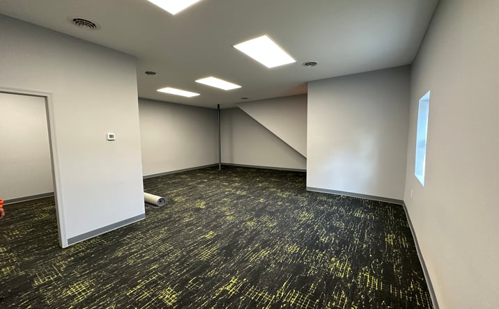 Pictures of Office property located at 28 E Main St, New Kingstown, PA 17072 for lease - image #1
