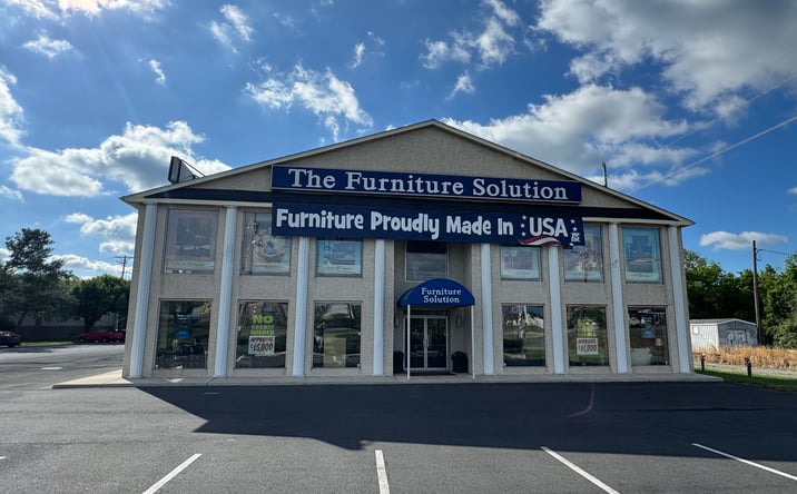 Pictures of Retail, Industrial, Office property located at 1890 Pulaski Hwy, Bear, DE 19701 for lease - image #1