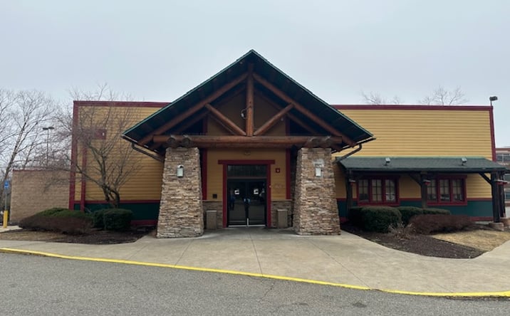 Pictures of Retail, Restaurant property located at 301 Technology Center Dr, Stoughton, MA 02072 for lease - image #1