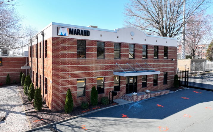 Pictures of Retail, Office property located at 4534 Old Pineville Rd, Charlotte, NC 28217 for lease - image #1