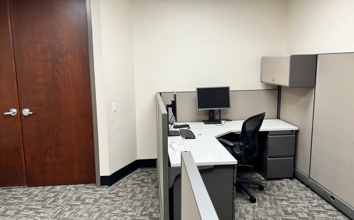 Pictures of Office property located at 1571 Sawgrass Corporate Pkwy, Sunrise, FL 33323 for lease - image #1