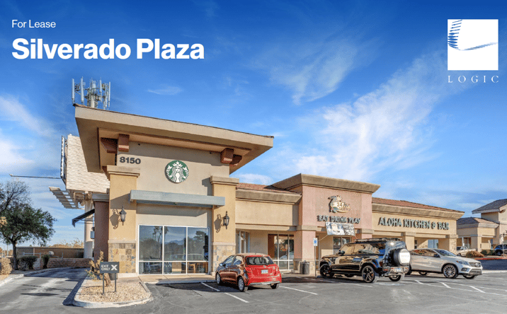 Pictures of Retail property located at 8190-8200 S Maryland Pkwy, Las Vegas, NV 89123 for lease - image #1