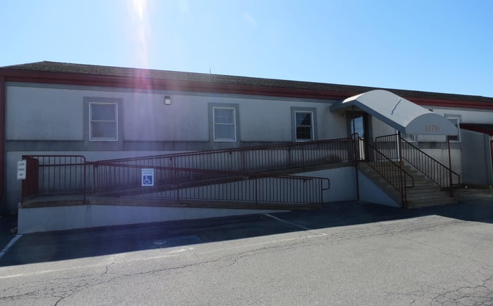 Pictures of Office, Industrial property located at 1176 Enterprise Court, East Petersburg, PA 17520 for lease - image #1