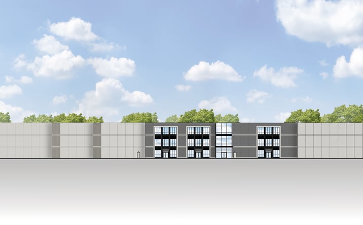 Pictures of Industrial property located at W Whitty Rd, Toms River, NJ 08755 for lease - image #1