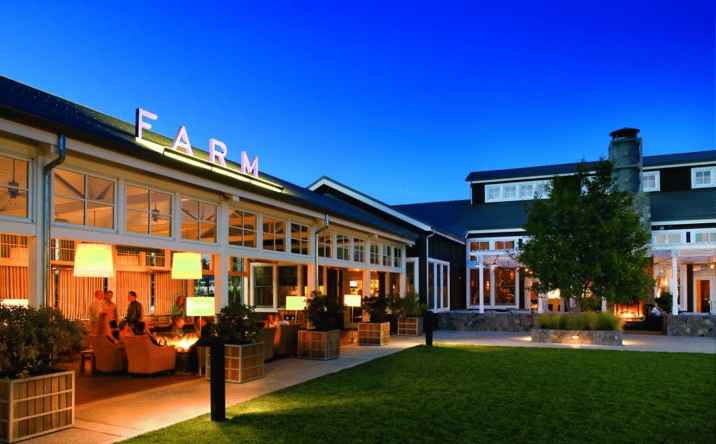 Pictures of Retail, Office, Restaurant property located at NC-150, Sherrills Ford, NC 28682 for lease - image #1