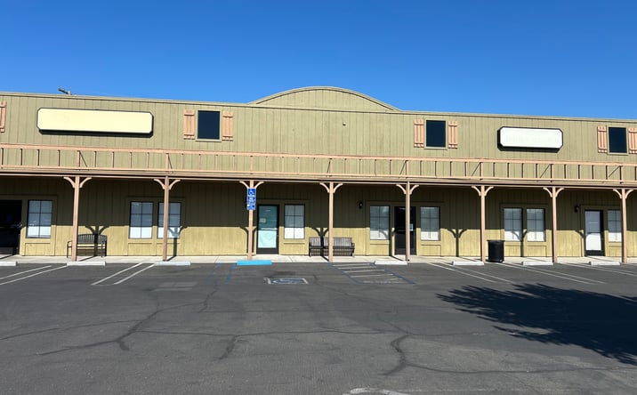 Pictures of Retail, Office, Special Purpose property located at 1425 Standiford Ave, Modesto, CA 95350 for lease - image #1