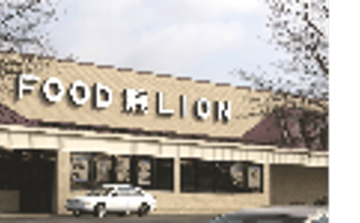 Pictures of Retail property located at 3685 New Bern Ave, Raleigh, NC 27610 for lease - image #1