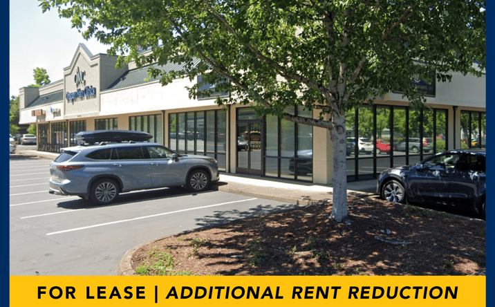 Pictures of Retail, Office property located at 880 Beltline Rd, Springfield, OR 97477 for lease - image #1