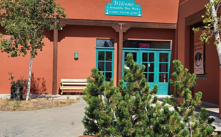 Pictures of Retail, Office property located at 2225 E. State Route 69, Prescott, AZ, 86301 USA, Prescott, AZ 86314 for lease - image #1