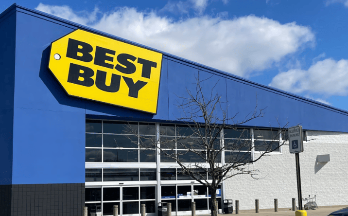 Pictures of Retail property located at 4235 Outer Loop, Louisville, KY 40219 for lease - image #1