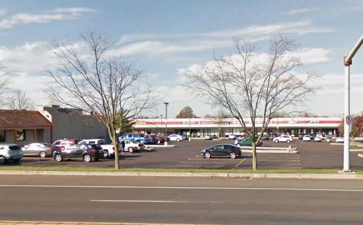 Pictures of Retail, Restaurant property located at 708 PA-113, Souderton, PA 18964 for lease - image #1