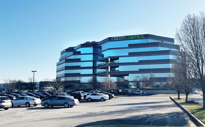 Pictures of Office property located at 3300 Rider Trail S, Earth City, MO 63045 for lease - image #1
