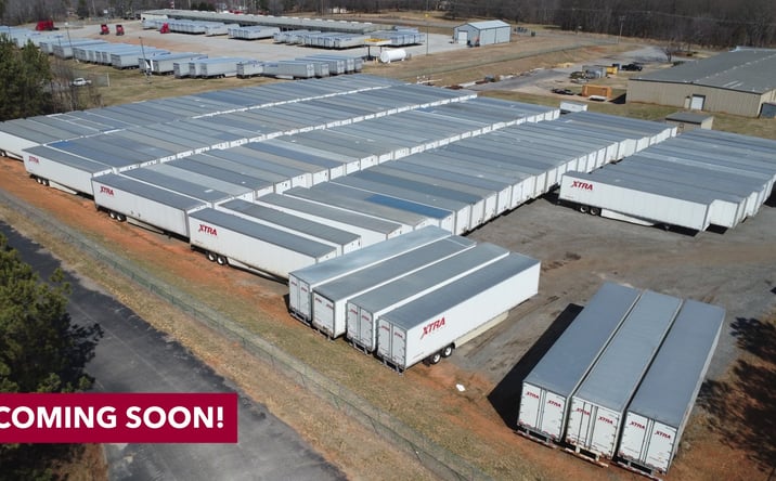 Pictures of Land property located at 153 Fortis Dr, Duncan, SC 29334 for lease - image #1