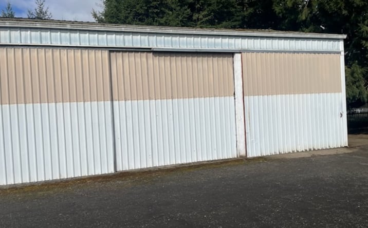 Pictures of Industrial property located at 720 NE Granger Ave, Corvallis, OR 97330 for lease - image #1