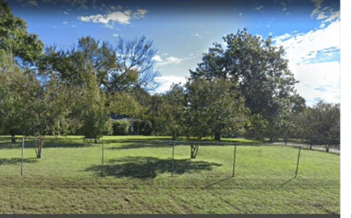 Pictures of Land property located at 3843 Co Rd 317, McKinney, TX 75069 for lease - image #1