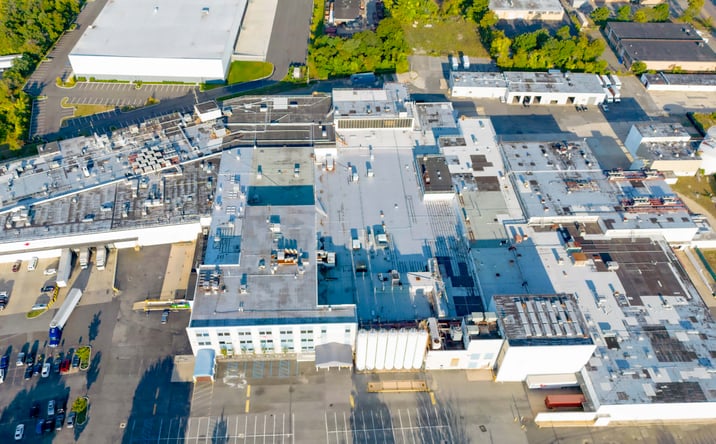 Pictures of Industrial property located at 1724 5th Ave, Bay Shore, NY 11706 for lease - image #1