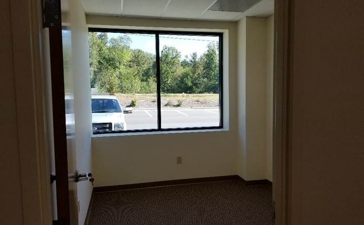 Pictures of Industrial property located at 9499 Old Bailes Rd, Fort Mill, SC 29707 for lease - image #1