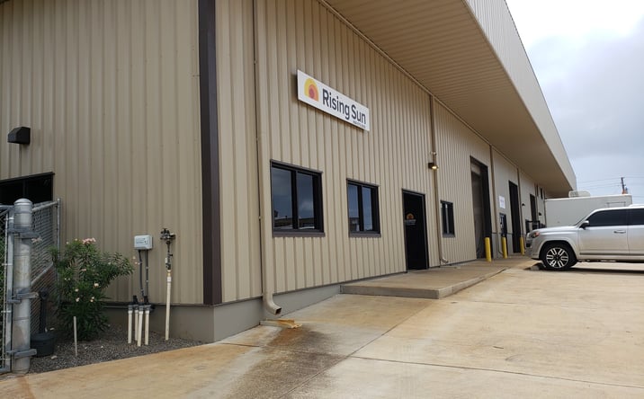 Pictures of Industrial property located at 1520 Haleukana St, Lihue, HI 96766 for lease - image #1