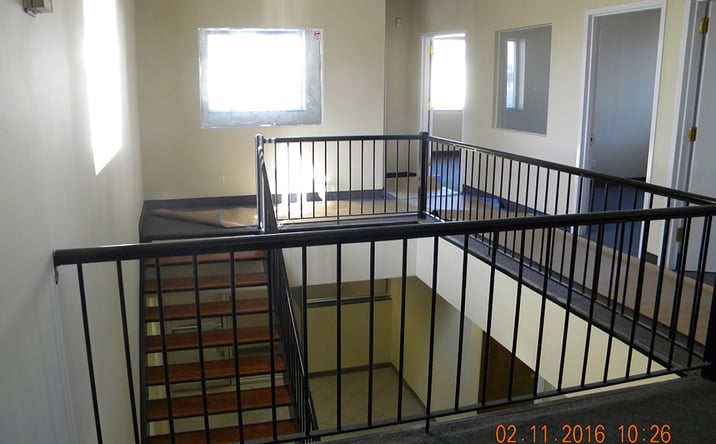 Pictures of Office property located at 53-02 11th St, Queens, NY 11101 for lease - image #1