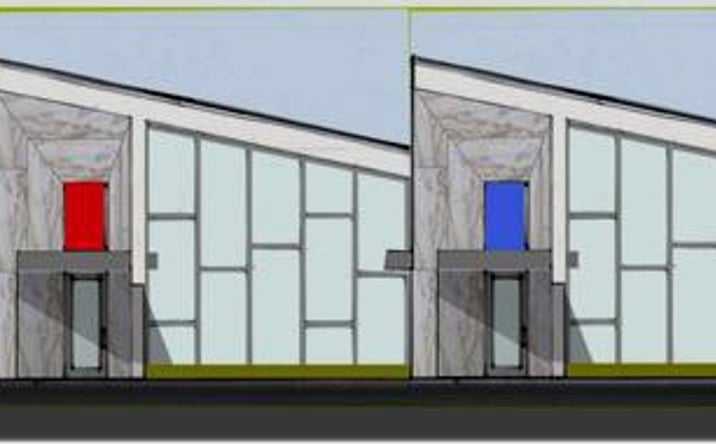 Pictures of Retail property located at 4628 Tamiami Trail East, Naples, FL 34112 for lease - image #1