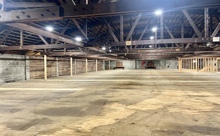 Pictures of Office, Industrial property located at 298 Patterson St NW, Salem, OR 97304 for lease - image #1