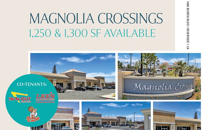 Pictures of Retail, Restaurant property located at 3505 Van Buren Boulevard, Riverside, CA 92503 for lease - image #1