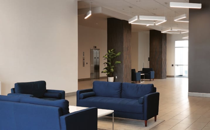 Pictures of Office property located at 10855 Hidden Pool Hts, Colorado Springs, CO 80908 for lease - image #1