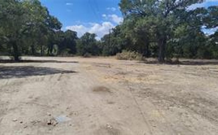 Pictures of Industrial property located at 19219 Hogeye Rd, Manor, TX 78653 for lease - image #1