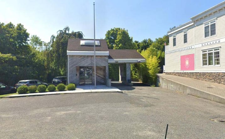 Pictures of Retail, Office property located at 16 Spring St, Sag Harbor, NY 11963 for lease - image #1