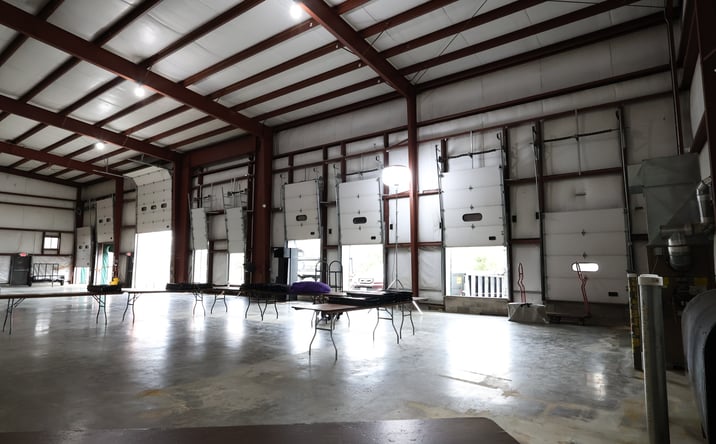Pictures of Industrial property located at 96 Commerce Dr, Carmel Hamlet, NY 10512 for lease - image #1