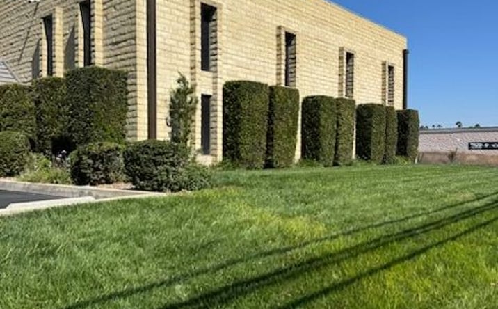 Pictures of Industrial property located at 1777 W. Arrow Route, Upland, CA 91786 for lease - image #1