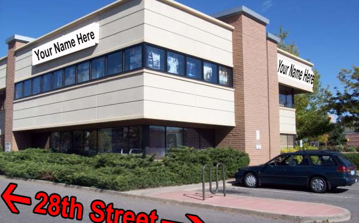 Pictures of Retail property located at 1661 28th St, Boulder, CO 80301 for lease - image #1