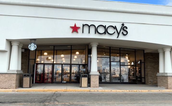 Pictures of Retail property located at 6020 E 82nd St, Indianapolis, IN 46250 for lease - image #1