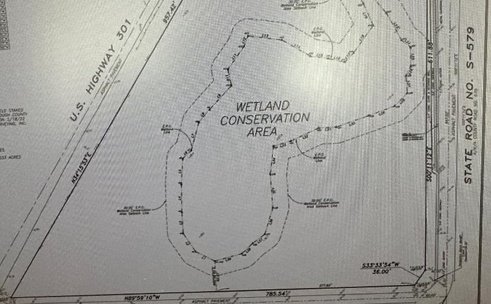 Pictures of Land property located at 12221 US-301, Thonotosassa, FL 33592 for lease - image #1