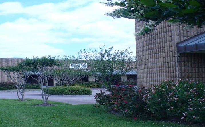 Pictures of Industrial property located at W Hardy Rd, Houston, TX 77060 for lease - image #1