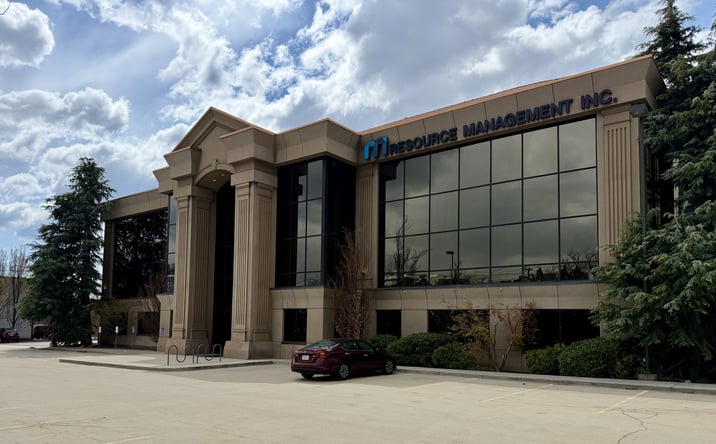 Pictures of Office property located at 510 S 200 W, Salt Lake City, UT 84101 for lease - image #1