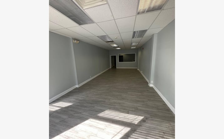 Pictures of Retail, Office property located at 185 Palisade Ave, Garfield, NJ 07026 for lease - image #1